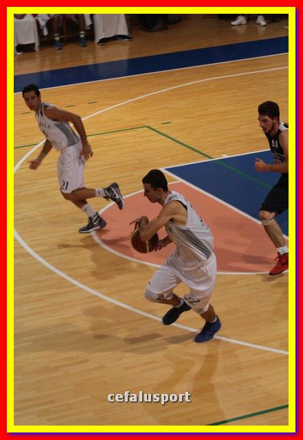 151206 S_Croce 234_tn.jpg